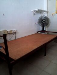 Blk 463 Hong Kah Ville (Jurong West), HDB 4 Rooms #560819641